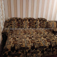Продам квартиру, Непокоренных ул. , 1  ком., 30 м², косметический ремонт 