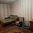Продам квартиру, Непокоренных ул. , 1  ком., 30 м², косметический ремонт 