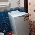 Продам квартиру, Непокоренных ул. , 1  ком., 30 м², косметический ремонт 