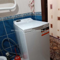 Продам квартиру, Непокоренных ул. , 1  ком., 30 м², косметический ремонт 