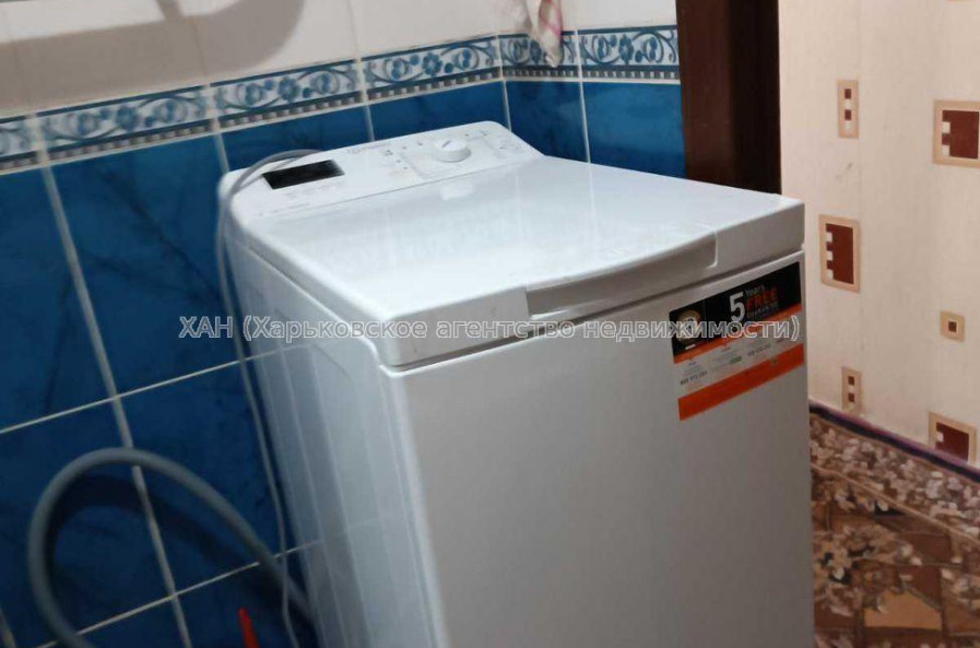 Продам квартиру, Непокоренных ул. , 1  ком., 30 м², косметический ремонт 
