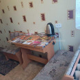 Продам квартиру, Непокоренных ул. , 1  ком., 30 м², косметический ремонт 