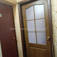 Продам квартиру, Непокоренных ул. , 1  ком., 30 м², косметический ремонт 