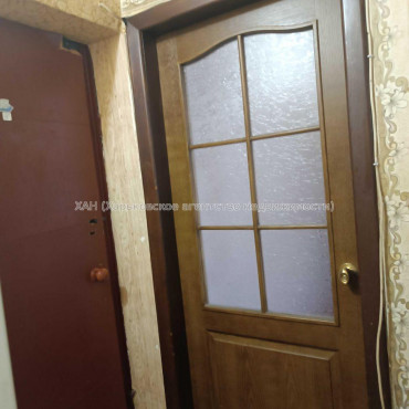 Продам квартиру, Непокоренных ул. , 1  ком., 30 м², косметический ремонт 