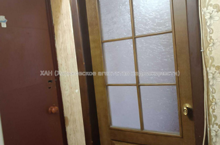 Продам квартиру, Непокоренных ул. , 1  ком., 30 м², косметический ремонт 