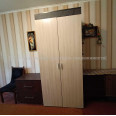 Продам квартиру, Непокоренных ул. , 1  ком., 30 м², косметический ремонт 