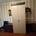 Продам квартиру, Непокоренных ул. , 1  ком., 30 м², косметический ремонт 