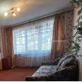 Продам квартиру, Непокоренных ул. , 1  ком., 30 м², косметический ремонт 