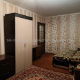 Продам квартиру, Непокоренных ул. , 1  ком., 30 м², косметический ремонт 