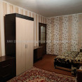 Продам квартиру, Непокоренных ул. , 1  ком., 30 м², косметический ремонт 