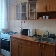 Продам квартиру, Непокоренных ул. , 1  ком., 30 м², косметический ремонт 