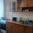 Продам квартиру, Непокоренных ул. , 1  ком., 30 м², косметический ремонт 