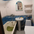 Продам квартиру, Непокоренных ул. , 1  ком., 30 м², косметический ремонт 
