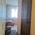 Продам квартиру, Непокоренных ул. , 1  ком., 30 м², косметический ремонт 
