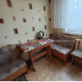 Продам квартиру, Непокоренных ул. , 1  ком., 30 м², косметический ремонт 