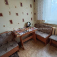 Продам квартиру, Непокоренных ул. , 1  ком., 30 м², косметический ремонт 
