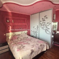 Продам квартиру, Клочковская ул. , 2  ком., 52.50 м², евроремонт 
