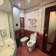 Продам квартиру, Клочковская ул. , 2  ком., 52.50 м², евроремонт 