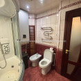 Продам квартиру, Клочковская ул. , 2  ком., 52.50 м², евроремонт 