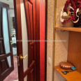 Продам квартиру, Клочковская ул. , 2  ком., 52.50 м², евроремонт 