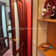 Продам квартиру, Клочковская ул. , 2  ком., 52.50 м², евроремонт 