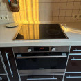 Продам квартиру, Клочковская ул. , 2  ком., 52.50 м², евроремонт 