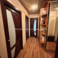 Продам квартиру, Клочковская ул. , 2  ком., 52.50 м², евроремонт 