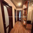 Продам квартиру, Клочковская ул. , 2  ком., 52.50 м², евроремонт 