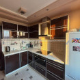 Продам квартиру, Клочковская ул. , 2  ком., 52.50 м², евроремонт 