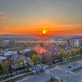 Продам квартиру, Клочковская ул. , 2  ком., 52.50 м², евроремонт 