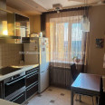 Продам квартиру, Клочковская ул. , 2  ком., 52.50 м², евроремонт 