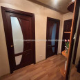 Продам квартиру, Клочковская ул. , 2  ком., 52.50 м², евроремонт 