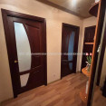 Продам квартиру, Клочковская ул. , 2  ком., 52.50 м², евроремонт 