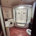 Продам квартиру, Клочковская ул. , 2  ком., 52.50 м², евроремонт 