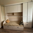 Продам квартиру, 2  ком., 46 м², капитальный ремонт 