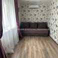 Продам квартиру, 2  ком., 46 м², капитальный ремонт 