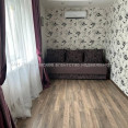 Продам квартиру, 2  ком., 46 м², капитальный ремонт 