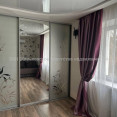 Продам квартиру, 2  ком., 46 м², капитальный ремонт 