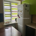 Продам квартиру, 2  ком., 46 м², капитальный ремонт 