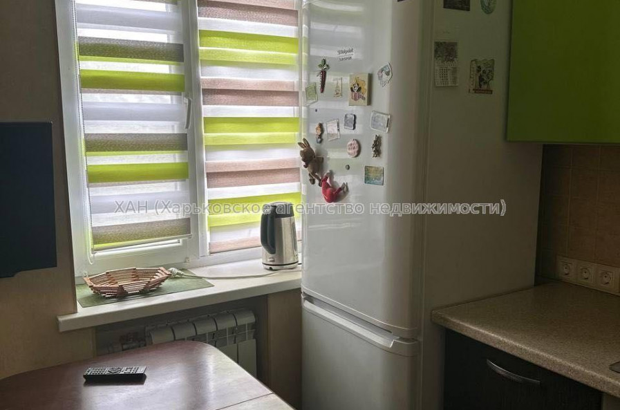 Продам квартиру, 2  ком., 46 м², капитальный ремонт 