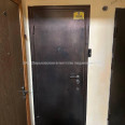 Продам квартиру, 2  ком., 46 м², капитальный ремонт 
