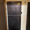 Продам квартиру, 2  ком., 46 м², капитальный ремонт 