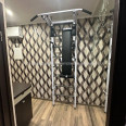 Продам квартиру, 2  ком., 46 м², капитальный ремонт 