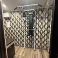 Продам квартиру, 2  ком., 46 м², капитальный ремонт 