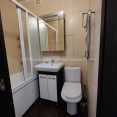 Продам квартиру, 2  ком., 46 м², капитальный ремонт 