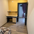 Продам квартиру, 2  ком., 46 м², капитальный ремонт 