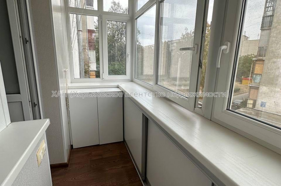 Продам квартиру, 2  ком., 46 м², капитальный ремонт 