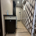 Продам квартиру, 2  ком., 46 м², капитальный ремонт 