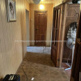 Продам квартиру, Любови Малой  просп. , 3 кім., 56.10 м², без отделочных работ 