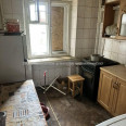 Продам квартиру, Любови Малой  просп. , 3 кім., 56.10 м², без отделочных работ 